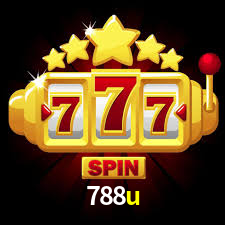 APP oficial da 788u para mobile