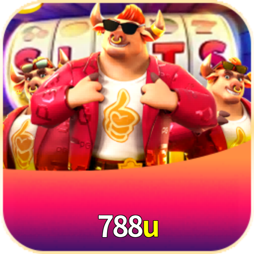 788u